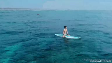 @arawoffical2