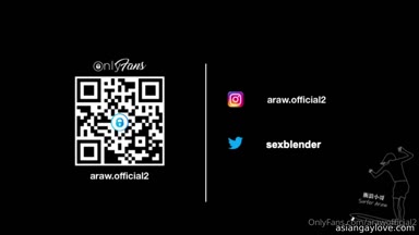 @arawoffical2