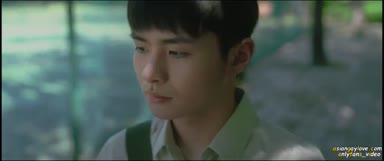 Asian_Gay_Fuck_Collection