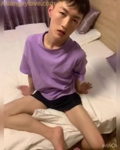Asian_Gay_Fuck_Collection