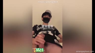 @ndsv_vison