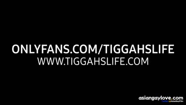 @tiggahtigz