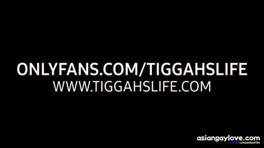 @tiggahtigz