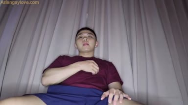 Asian_Gay_Fuck_Collection