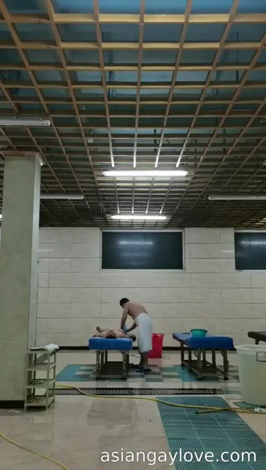 Chinese_Bathhouse_Spy_Cam