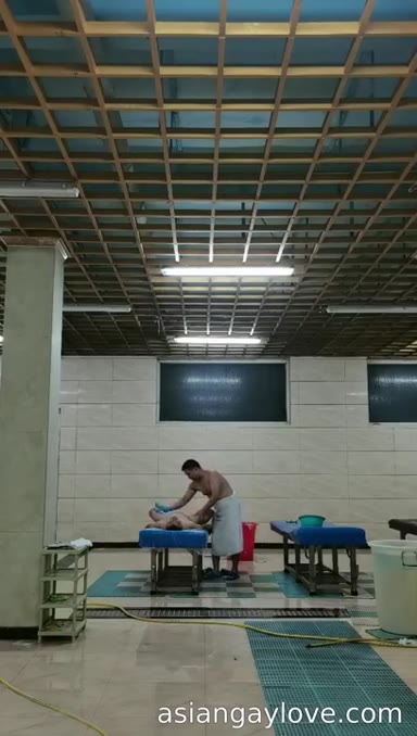 Chinese_Bathhouse_Spy_Cam