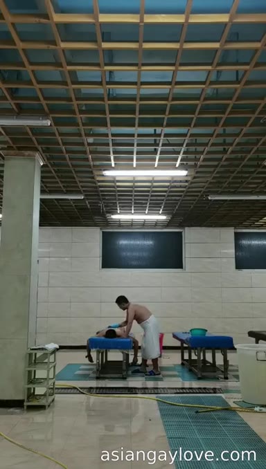 Chinese_Bathhouse_Spy_Cam