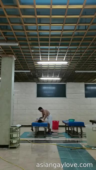 Chinese_Bathhouse_Spy_Cam