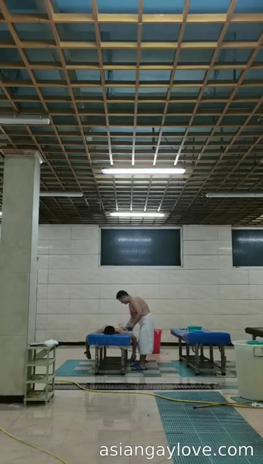 Chinese_Bathhouse_Spy_Cam