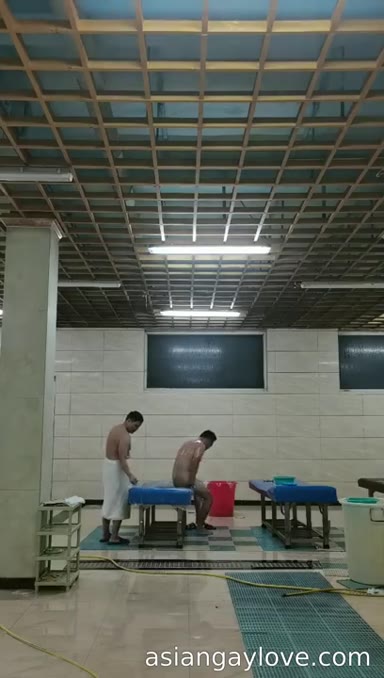 Chinese_Bathhouse_Spy_Cam