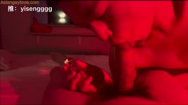 Asian_Gay_Fuck_Collection