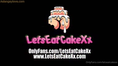 @letseatcakexx