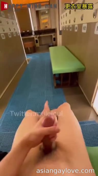 @muleicui