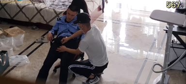Asian_Gay_Fuck_Collection