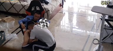 Asian_Gay_Fuck_Collection