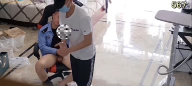 Asian_Gay_Fuck_Collection