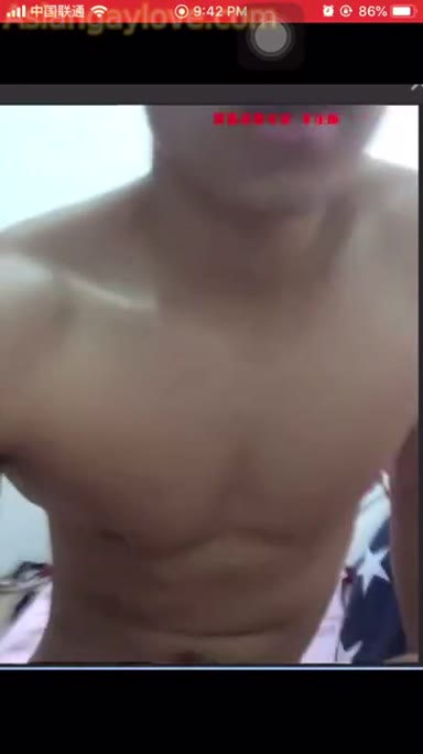 Asian_Gay_Fuck_Collection