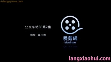 @langxiaohuihui