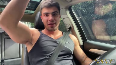 @danielmontoya