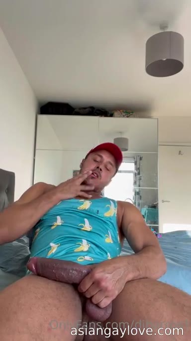 @dibarros1