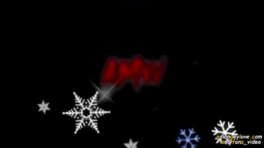 AMW