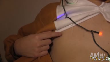 AMW