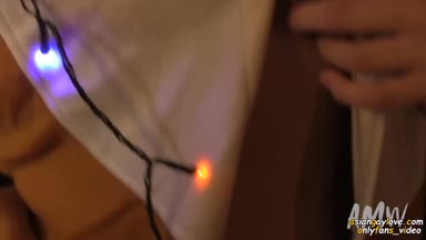 AMW