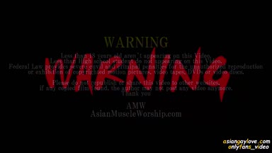 AMW