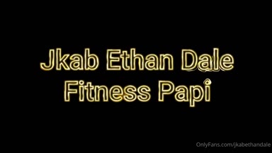 @jkabethandale