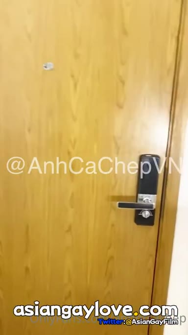 @anhptcachep