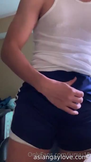 @JunVu15