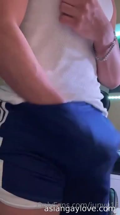 @JunVu15