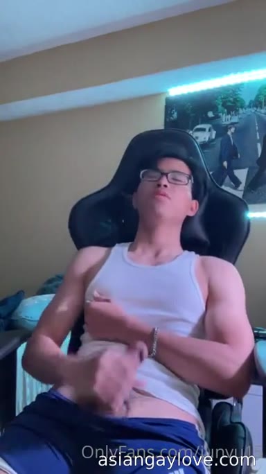@JunVu15
