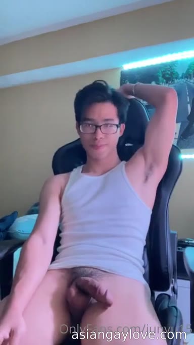 @JunVu15