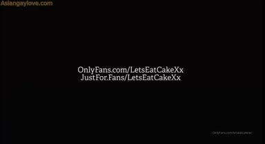 @letseatcakexx
