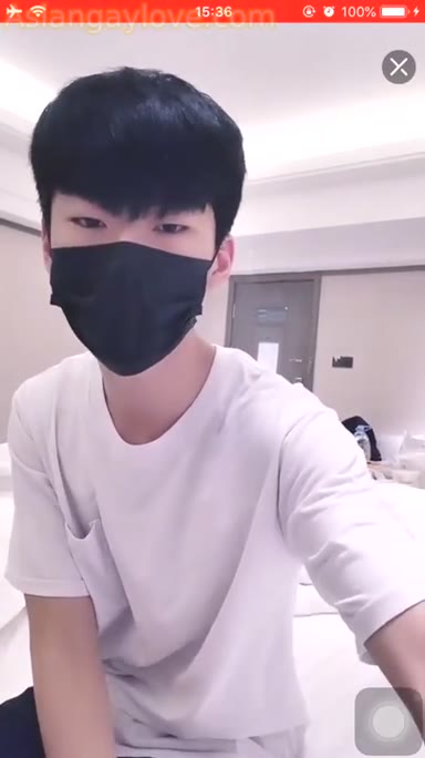 Asian_Gay_Fuck_Collection