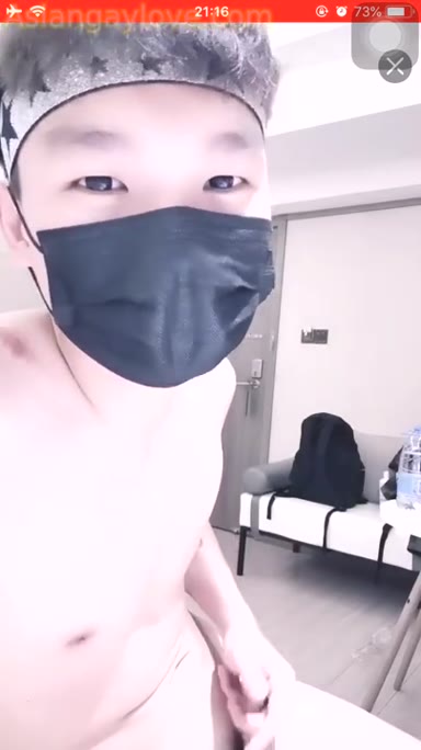 Asian_Gay_Fuck_Collection