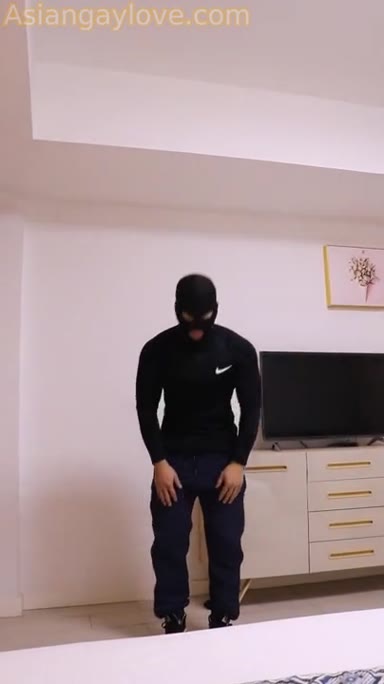 Asian_Gay_Fuck_Collection