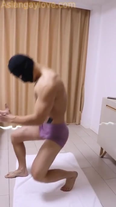 Asian_Gay_Fuck_Collection