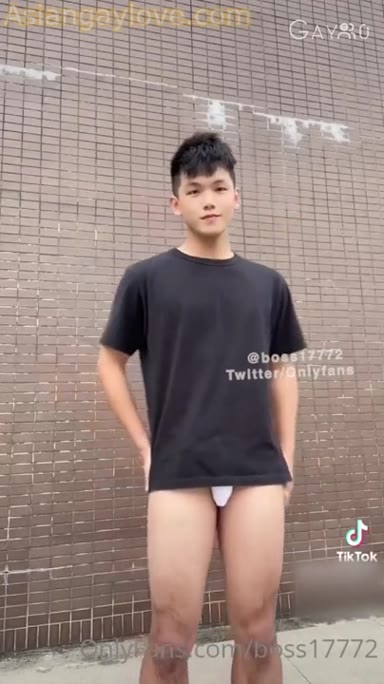 Asian_Gay_Fuck_Collection