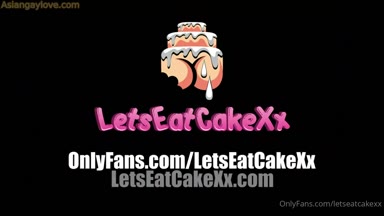 @letseatcakexx