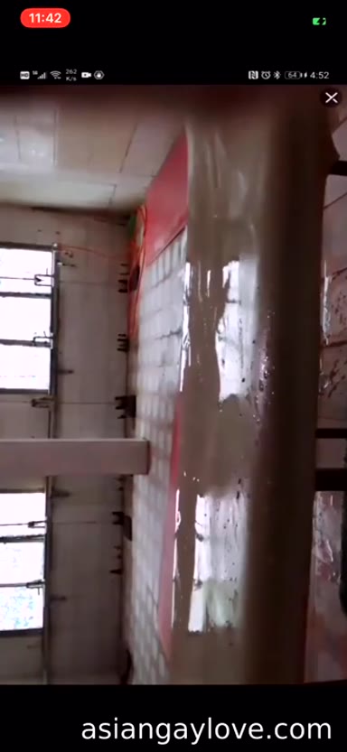 Chinese_Bathhouse_Spy_Cam