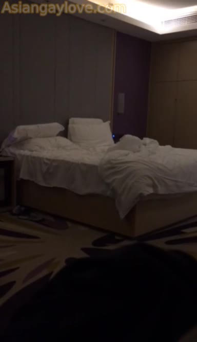 Asian_Gay_Fuck_Collection