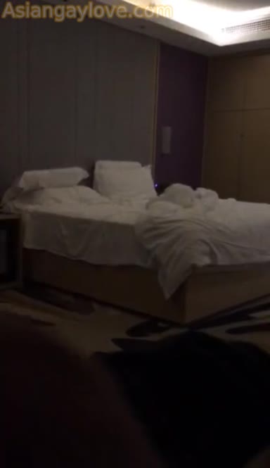 Asian_Gay_Fuck_Collection