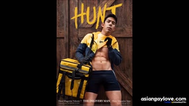 Asian_Gay_Fuck_Collection