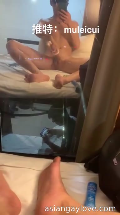 @muleicui