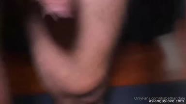 @jkabethandale