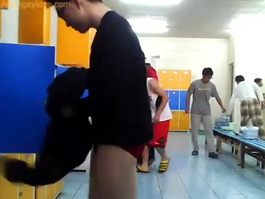 Asian_Gay_Fuck_Collection
