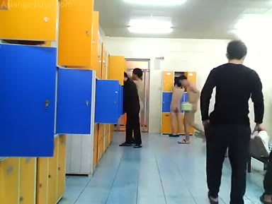 Asian_Gay_Fuck_Collection