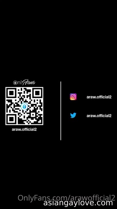 @arawoffical2